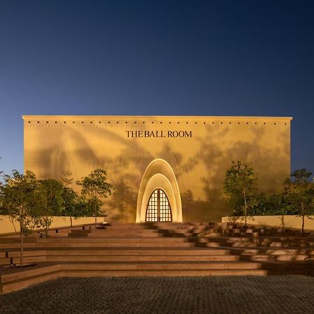 Time Square Resort & Spa Bhuj Εξωτερικό φωτογραφία