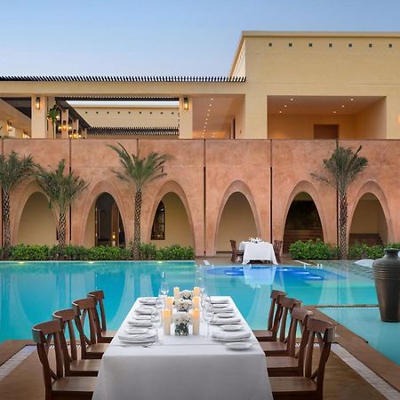 Time Square Resort & Spa Bhuj Εξωτερικό φωτογραφία