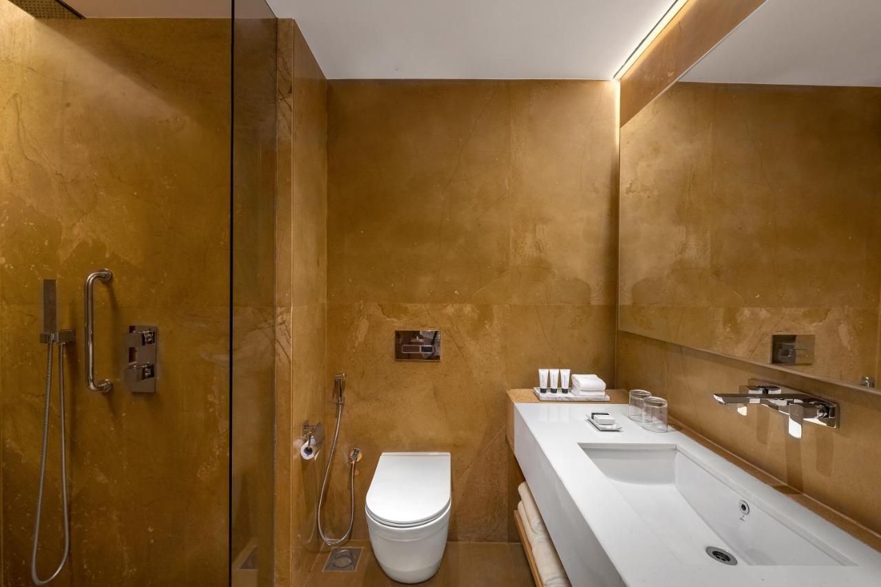 Time Square Resort & Spa Bhuj Εξωτερικό φωτογραφία