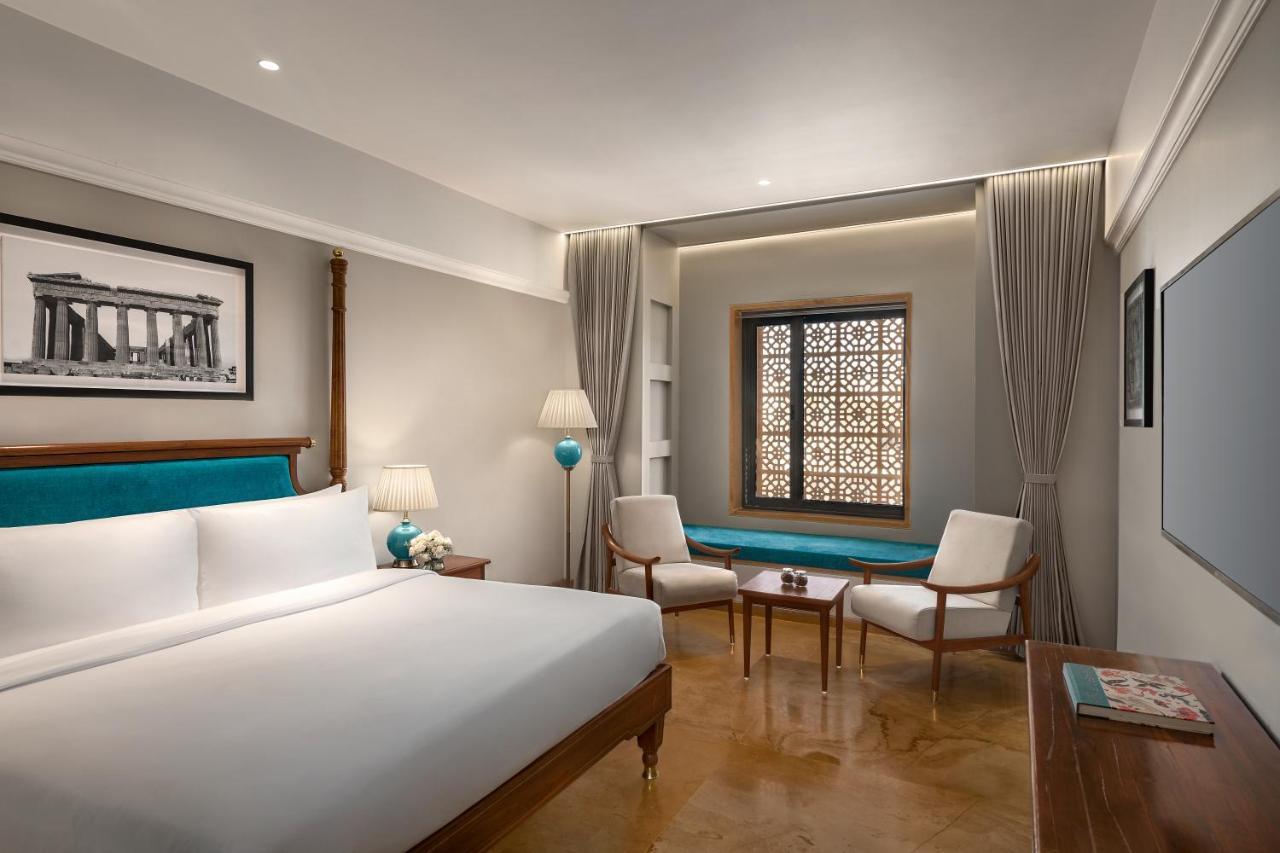 Time Square Resort & Spa Bhuj Εξωτερικό φωτογραφία
