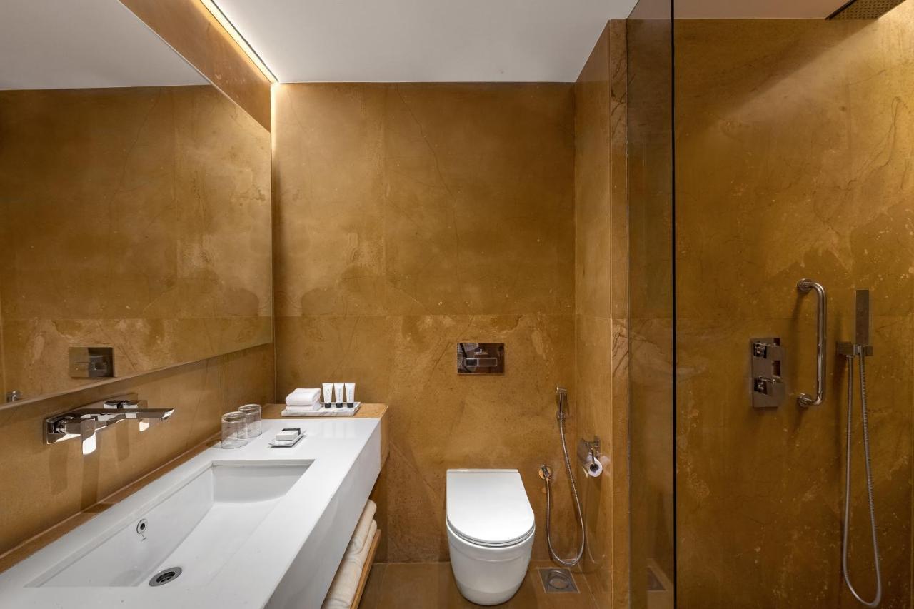 Time Square Resort & Spa Bhuj Εξωτερικό φωτογραφία