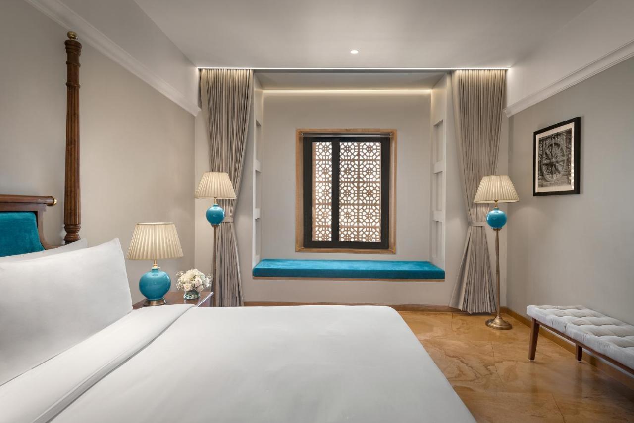 Time Square Resort & Spa Bhuj Εξωτερικό φωτογραφία