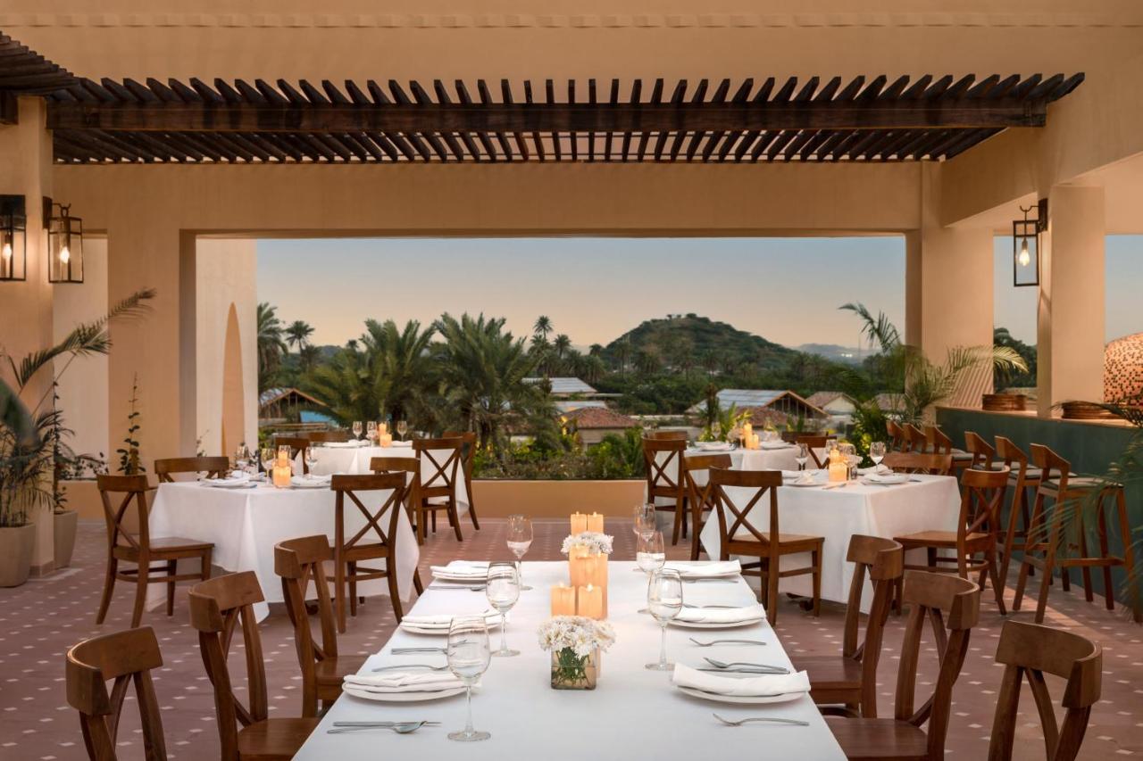 Time Square Resort & Spa Bhuj Εξωτερικό φωτογραφία