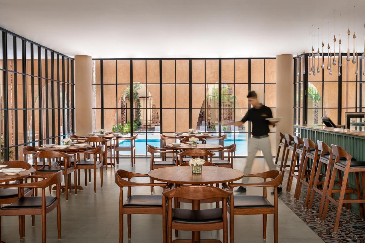 Time Square Resort & Spa Bhuj Εξωτερικό φωτογραφία