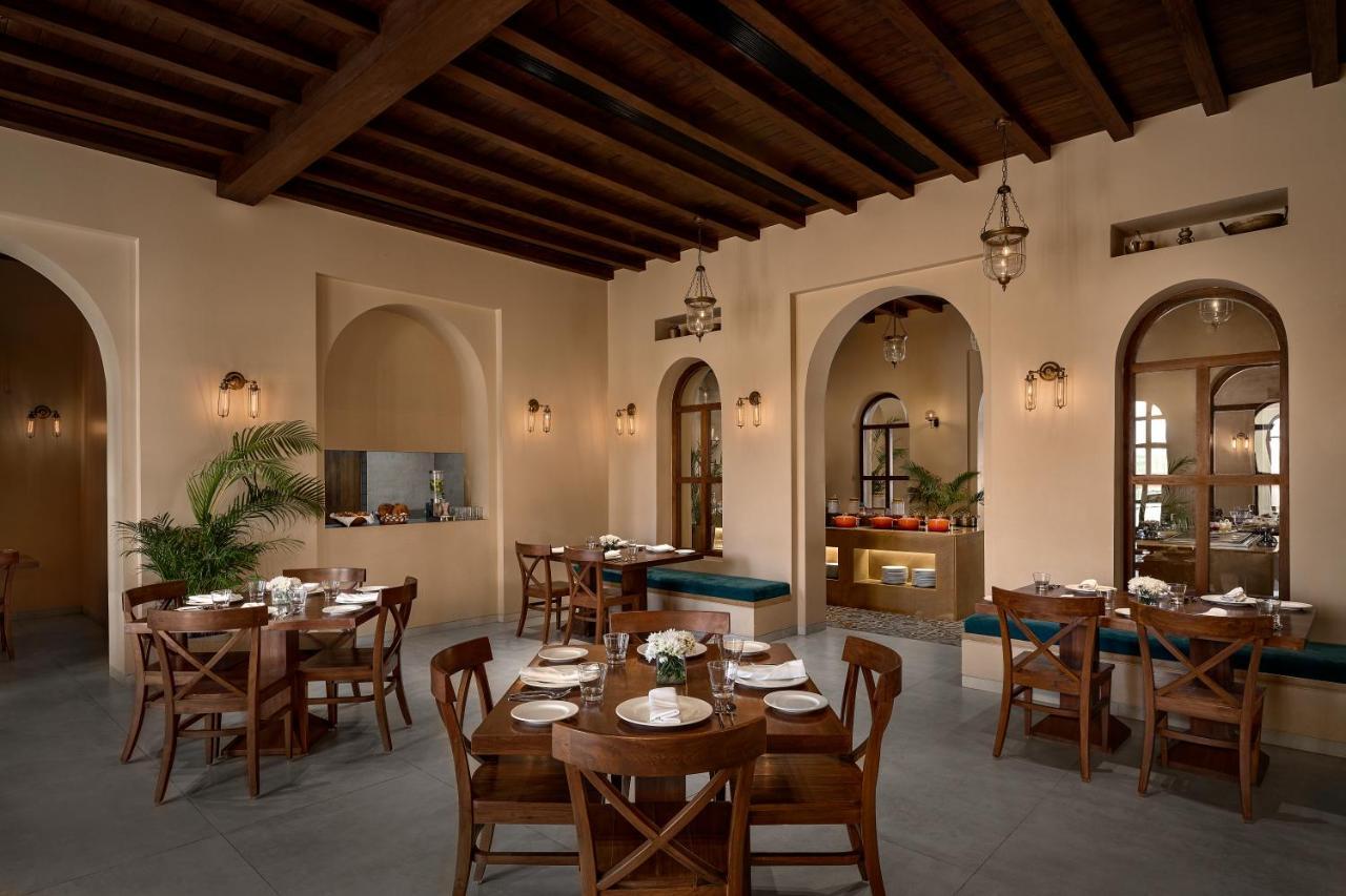 Time Square Resort & Spa Bhuj Εξωτερικό φωτογραφία