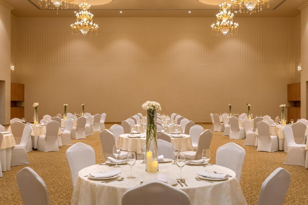 Time Square Resort & Spa Bhuj Εξωτερικό φωτογραφία