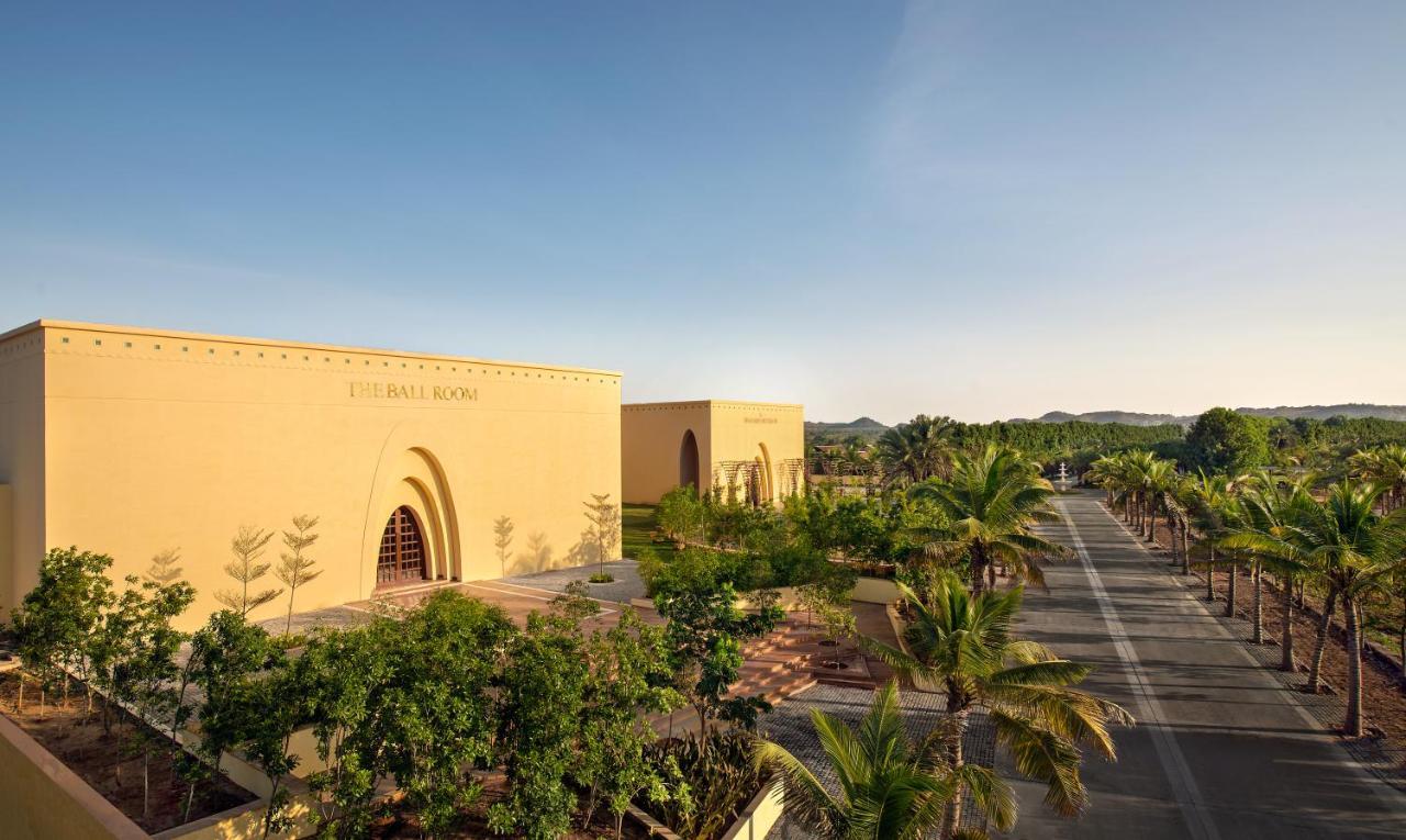 Time Square Resort & Spa Bhuj Εξωτερικό φωτογραφία