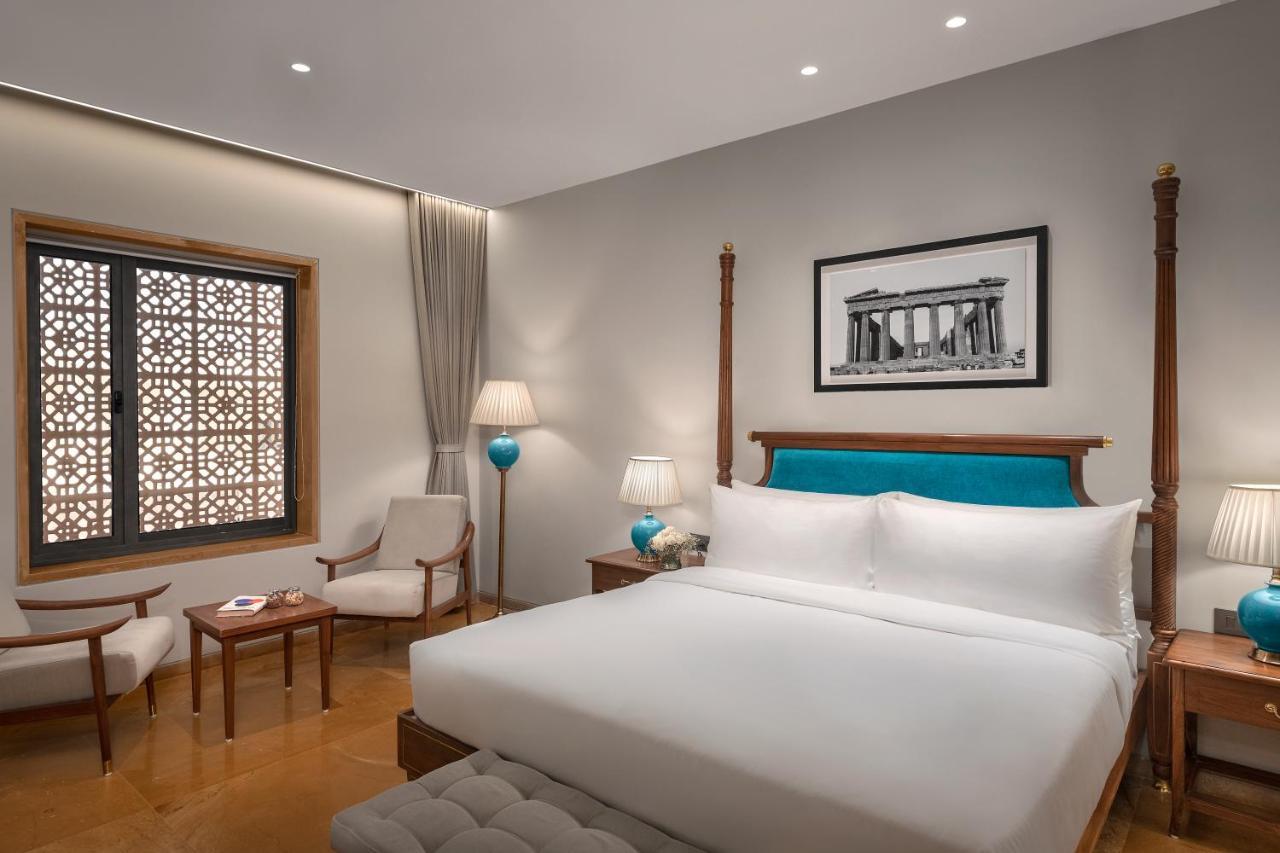 Time Square Resort & Spa Bhuj Εξωτερικό φωτογραφία