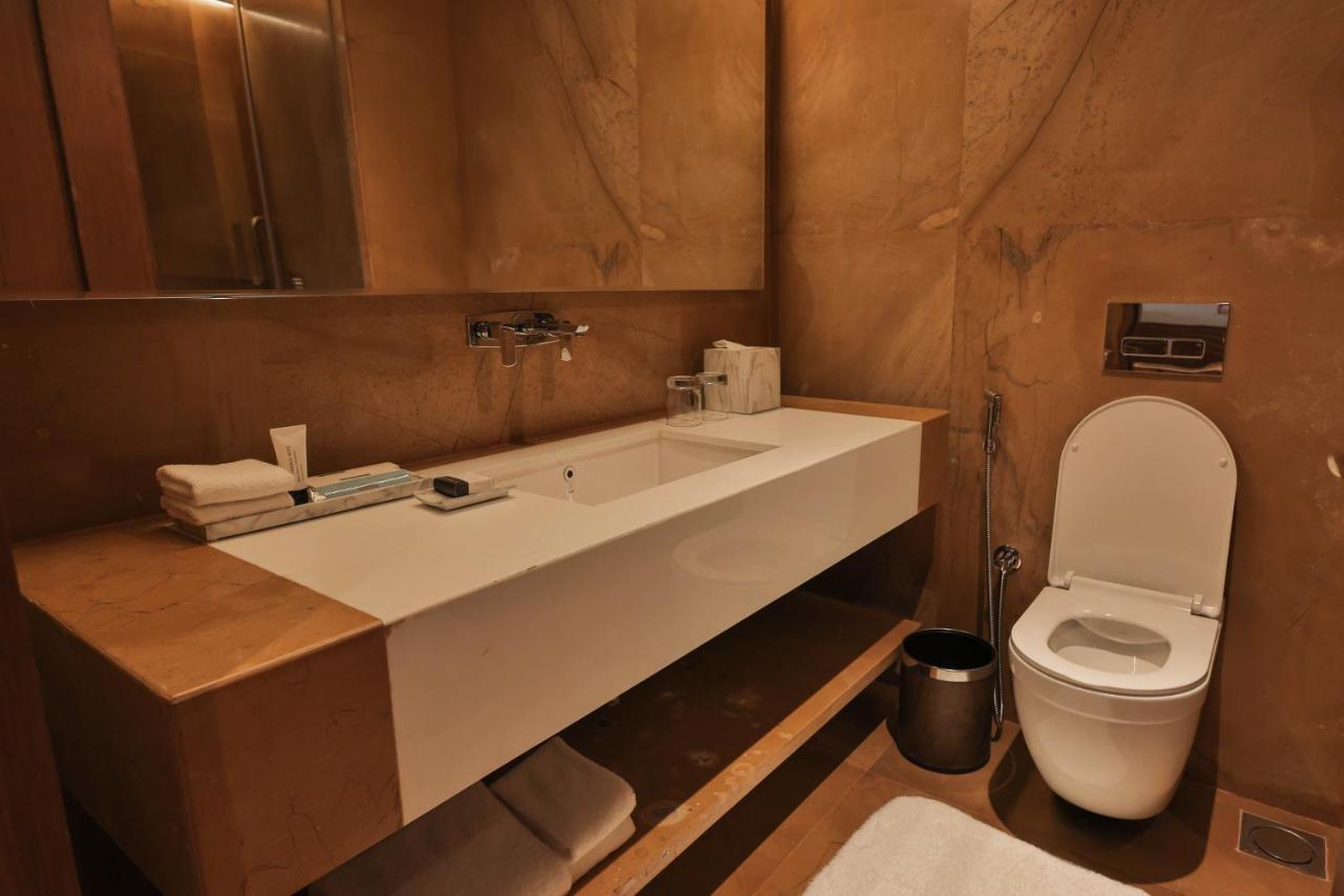 Time Square Resort & Spa Bhuj Εξωτερικό φωτογραφία