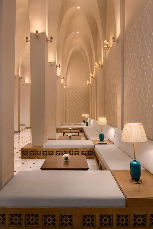 Time Square Resort & Spa Bhuj Εξωτερικό φωτογραφία