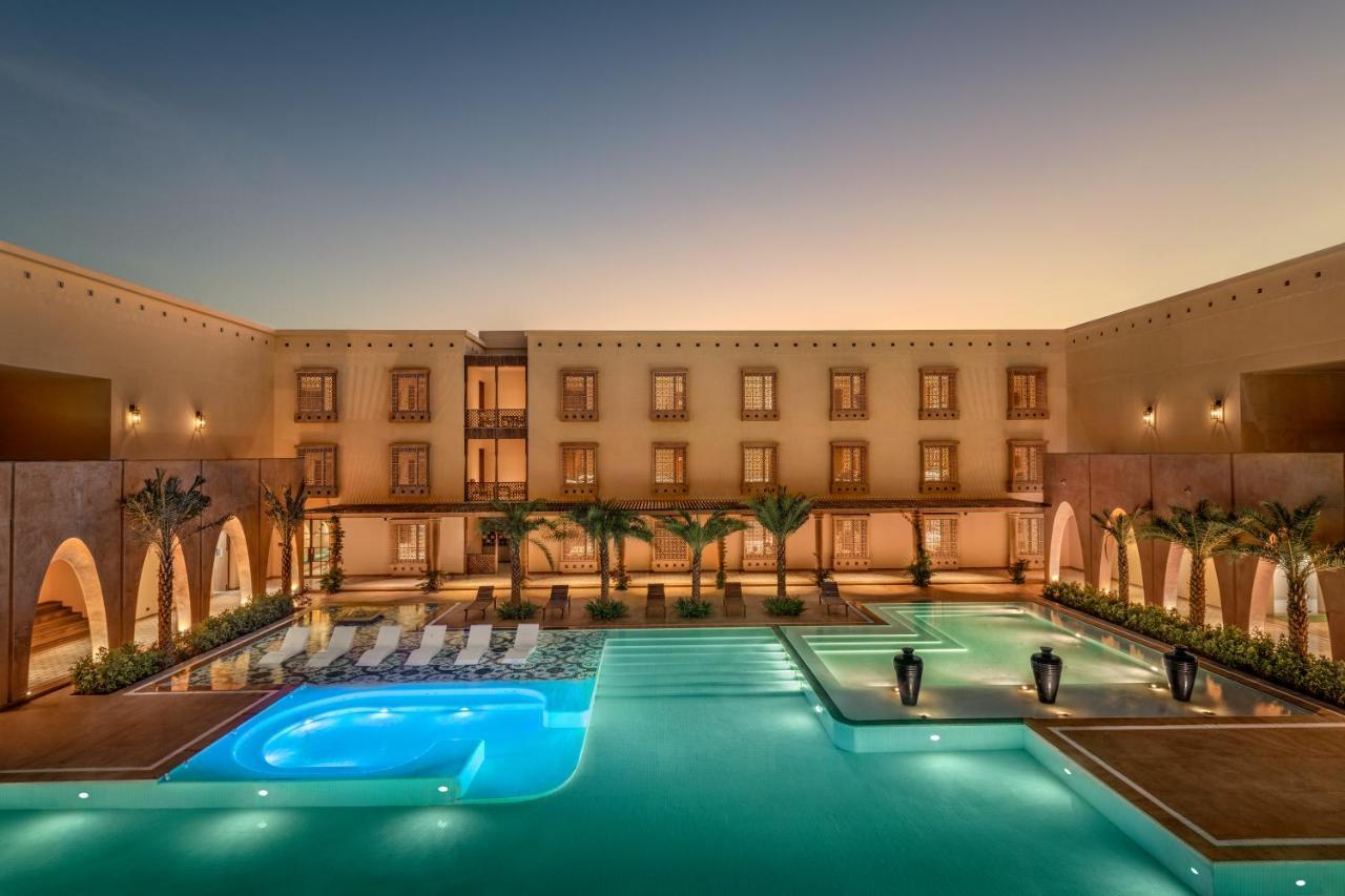 Time Square Resort & Spa Bhuj Εξωτερικό φωτογραφία