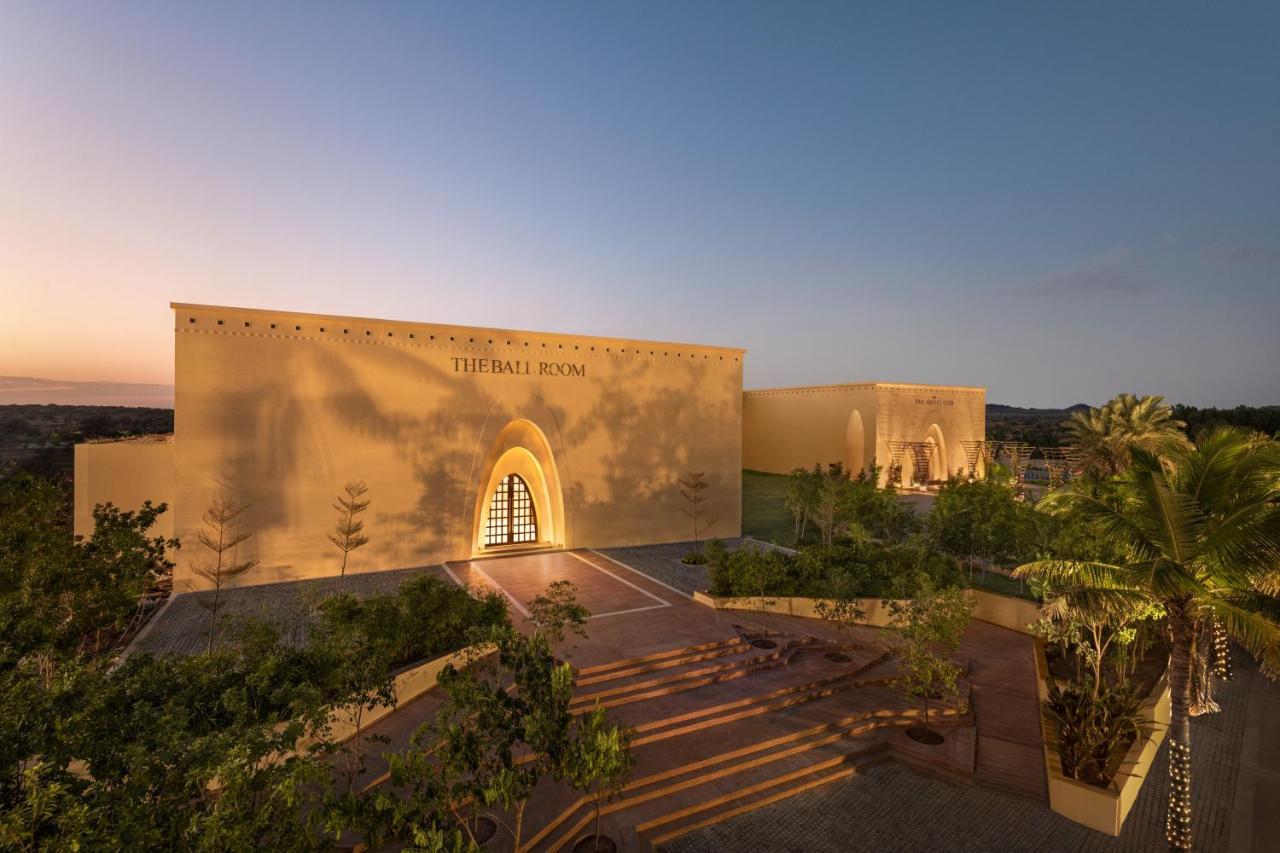 Time Square Resort & Spa Bhuj Εξωτερικό φωτογραφία