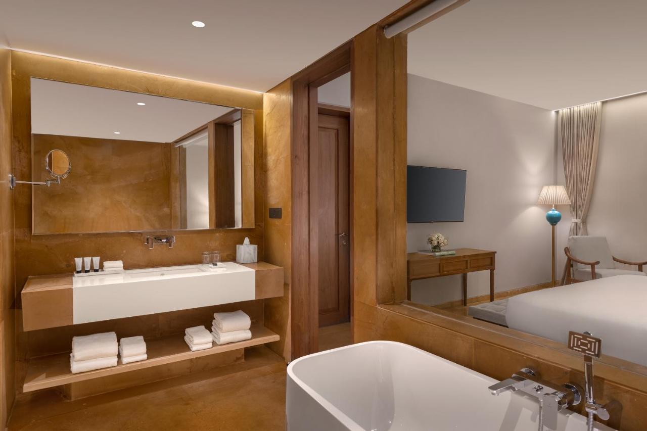 Time Square Resort & Spa Bhuj Εξωτερικό φωτογραφία