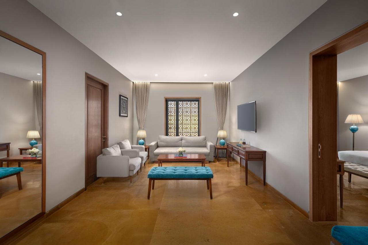 Time Square Resort & Spa Bhuj Εξωτερικό φωτογραφία