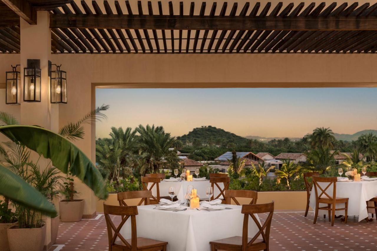 Time Square Resort & Spa Bhuj Εξωτερικό φωτογραφία