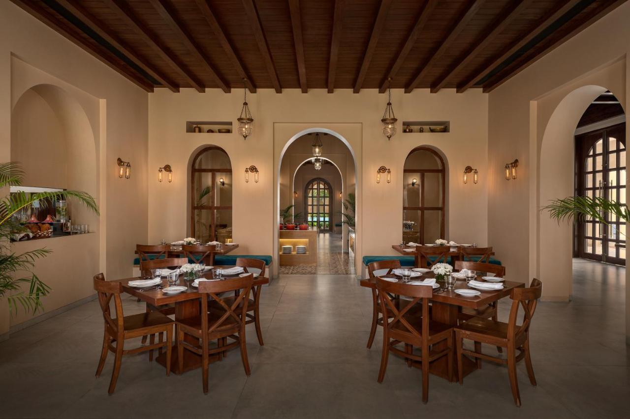 Time Square Resort & Spa Bhuj Εξωτερικό φωτογραφία