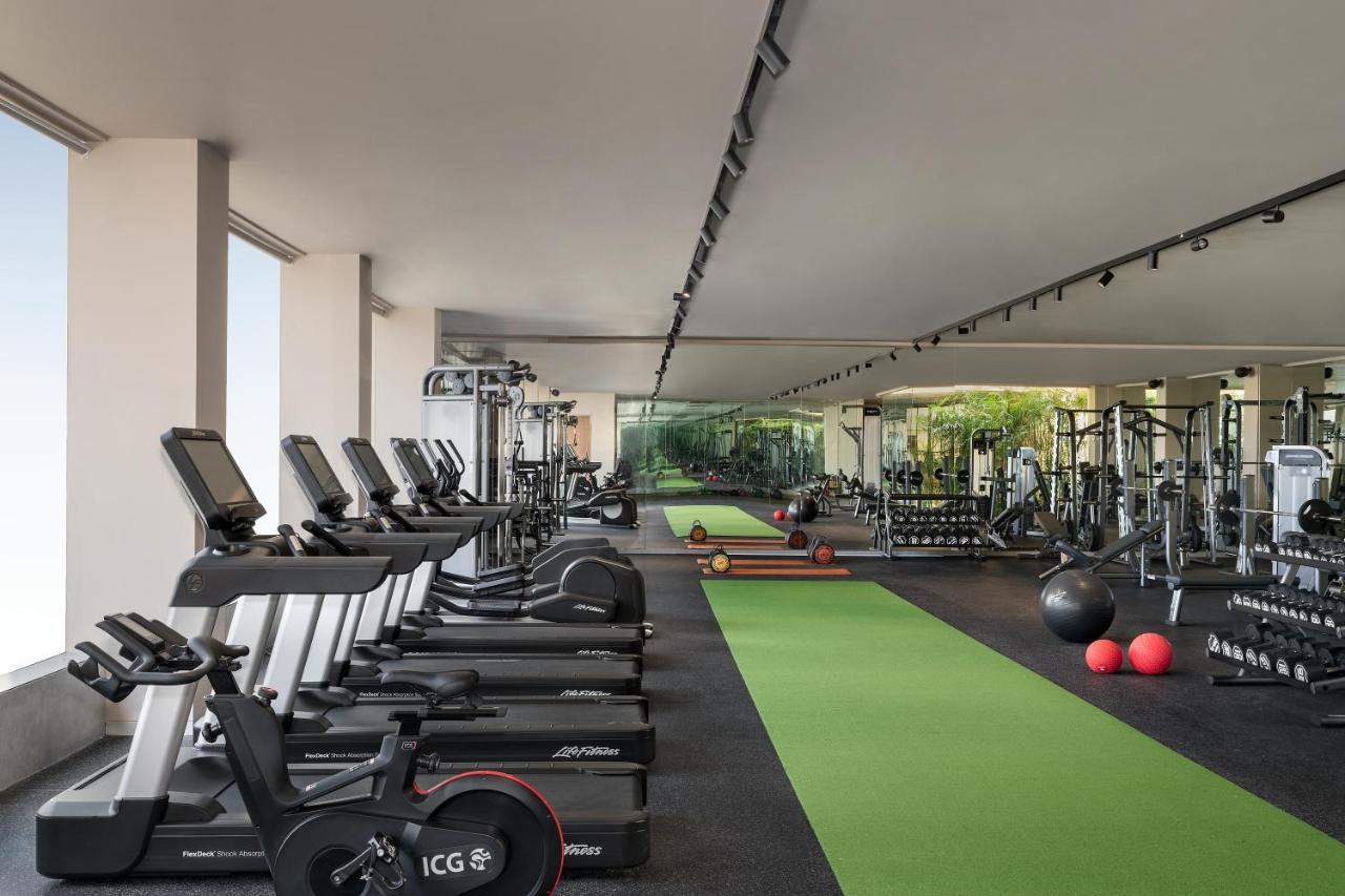 Time Square Resort & Spa Bhuj Εξωτερικό φωτογραφία