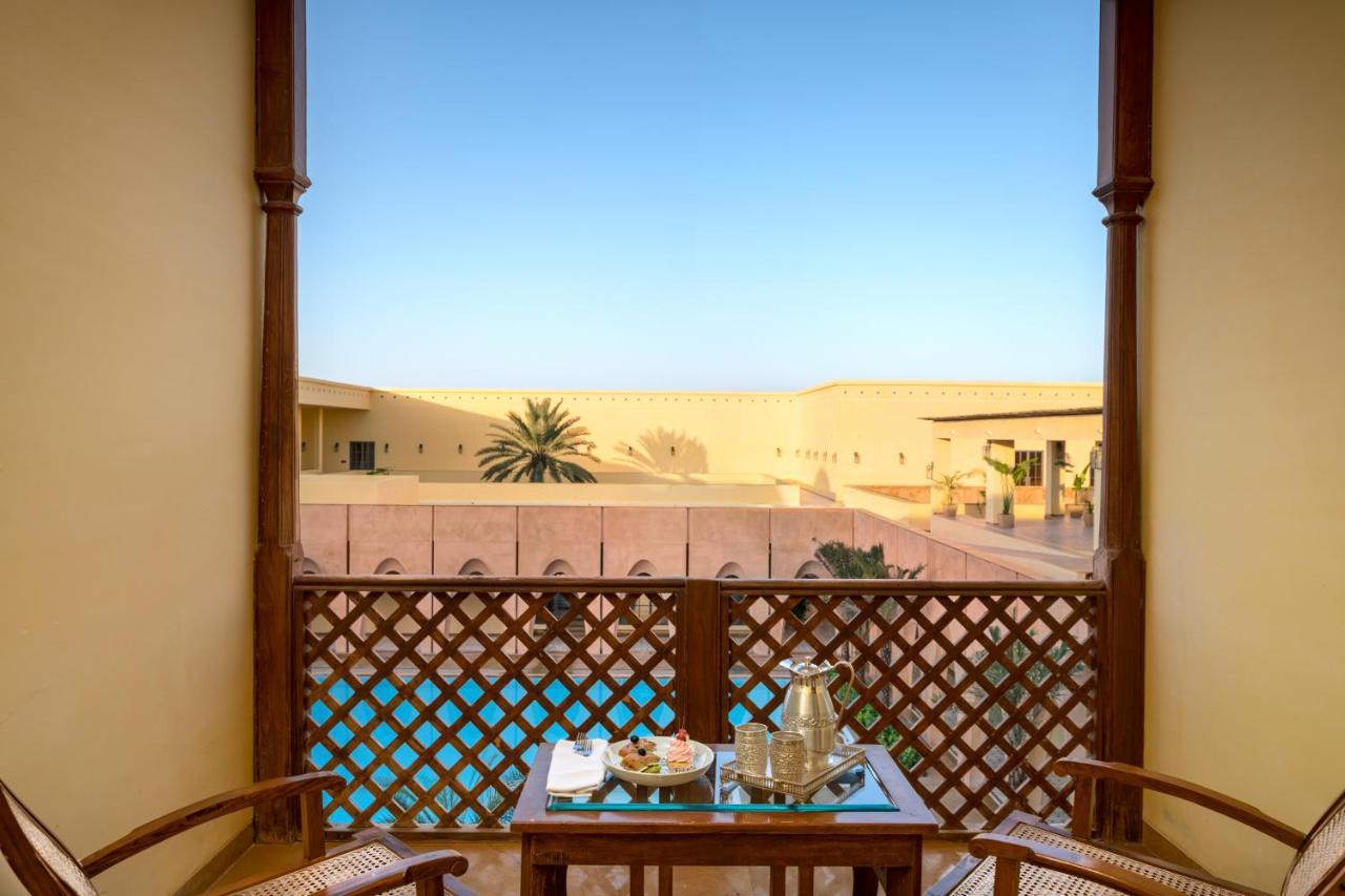 Time Square Resort & Spa Bhuj Εξωτερικό φωτογραφία
