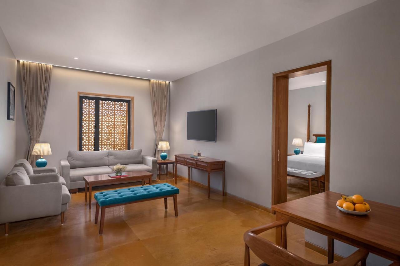 Time Square Resort & Spa Bhuj Εξωτερικό φωτογραφία