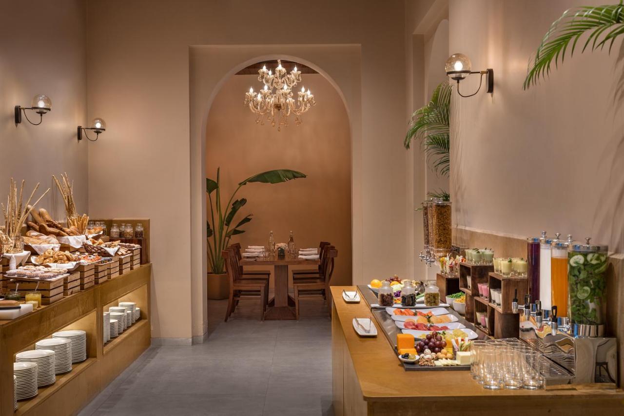 Time Square Resort & Spa Bhuj Εξωτερικό φωτογραφία