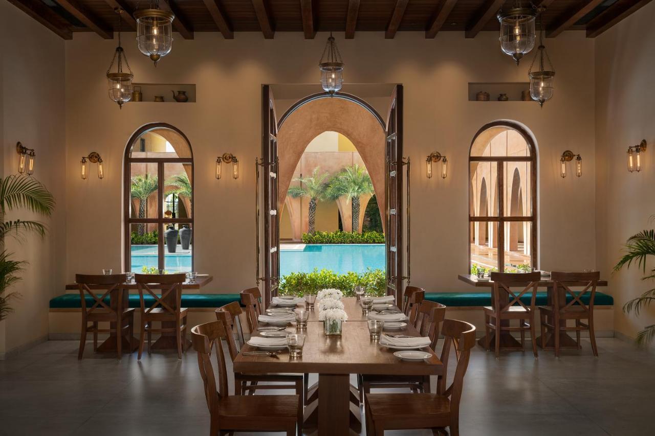 Time Square Resort & Spa Bhuj Εξωτερικό φωτογραφία